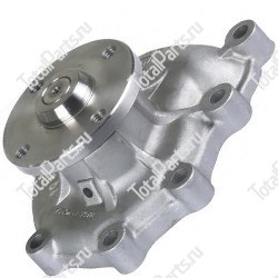 SALERI PA1312 ПОМПА ВОДЯНАЯ