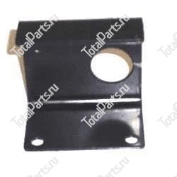 YALE 518796685 КРОНШТЕЙН