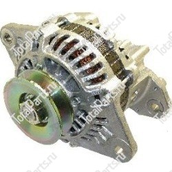 PARTSWECAN LG00071 ГЕНЕРАТОР ДЛЯ ПОГРУЗЧИКА