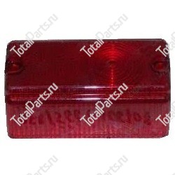 TOYOTA 566111067071 ЛИНЗА