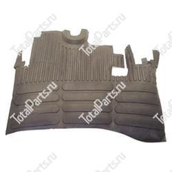 TOYOTA 534511360071 НАПОЛЬНЫЙ КОВРИК