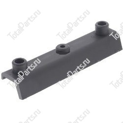 BOLZONI 101030703C ВЕРХНЯЯ ПЛАСТИНА