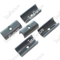 TVH 3818787 ПОЛЗУН КАРЕТКИ