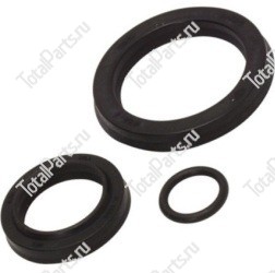 YALE 505163001 РЕМКОМПЛЕКТ ЦИЛИНДРА