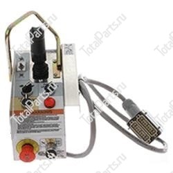 SKYJACK 114492 КОРОБКА УПРАВЛЕНИЯ