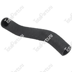 SIZE 3x2x250x35x45x85x90x ШЛАНГ РАДИАТОРА