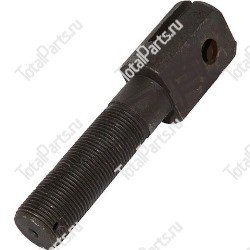 HANGCHA (HC) 7M3800003 КРЕПЛЕНИЕ ЦЕПИ