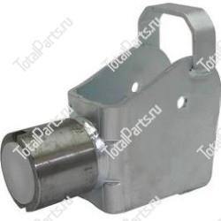 STILL 4499859 ВИЛКА ОПОРНОГО КОЛЕСА