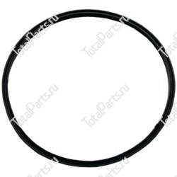 SIZE 66x71x2.5 УПЛОТНЕНИЕ