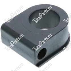 JUNGHEINRICH (AMEISE) 51409539 ОПОРА - ЭЛЕМЕНТ СОЕДИНЕНИЯ