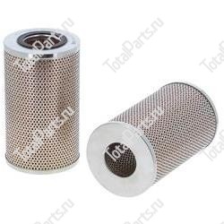 HIFI FILTER SH66327 ФИЛЬТР ГИДРАВЛИЧЕСКИЙ