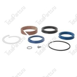 YALE 580016917 КОМПЛЕКТ САЛЬНИКОВ ГИДРОЦИЛИНДРА