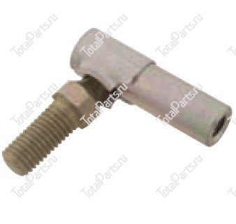 TOTALSOURCE 86941 ШАРНИРНОЕ СОЕДИНЕНИЕ