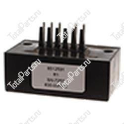 YALE 580010330 МОДУЛЬ