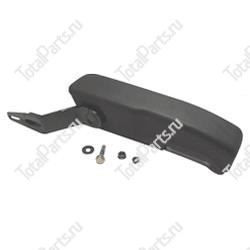 HYSTER 800129515 ПОДЛОКОТНИК СИДЕНЬЯ ЛЕВЫЙ