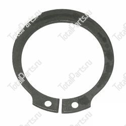 BAKER (LINDE) LST502328 СТОПОРНАЯ ШАЙБА