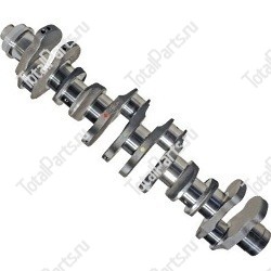 BAKER (LINDE) LZZ90150 КОЛЕНВАЛ