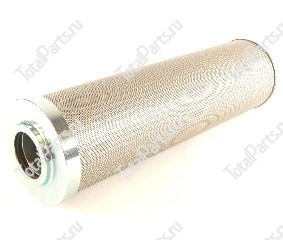 WIX W01AG593 ГИДРАВЛИЧЕСКИЙ ФИЛЬТР