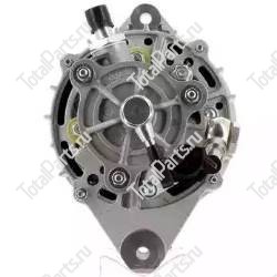 HC-PARTS CA1404IR ГЕНЕРАТОР