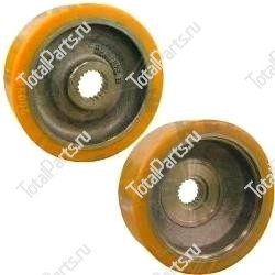 STILL 44664160 КОЛЕСО