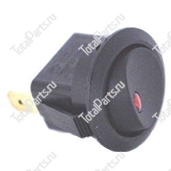 KEY NUMBER 87888 ПЕРЕКЛЮЧАТЕЛЬ DAEWOO-DOOSAN