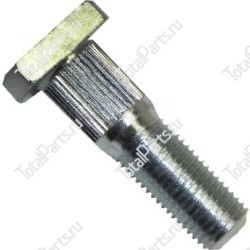 SIZE Bx50xM14x1.5xRHx28x1 ШПИЛЬКА КРЕПЛЕНИЯ КОЛЕСА