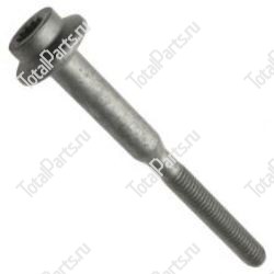 VW CPYE БОЛТ СКОБЫ ФОРСУНОК НА ДВИГАТЕЛЬ