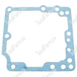 TCM 1124382531A ПРОКЛАДКА