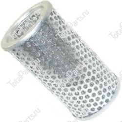 HIFI FILTER SH66112 ФИЛЬТР ТРАНСМИССИИ