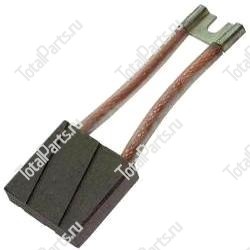 LINDE ST163668 ЭЛЕКТРОЩЕТКА ДВИГАТЕЛЯ