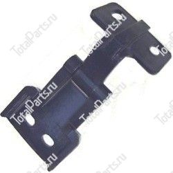 KEY NUMBER 89643 ПЕТЛЯ ДЛЯ ПОГРУЗЧИКА DAEWOO