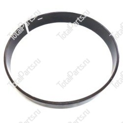 MITSUBISHI 6A3622 КЛИНОВОЕ КОЛЬЦО КОЛЁСНОГО ДИСКА