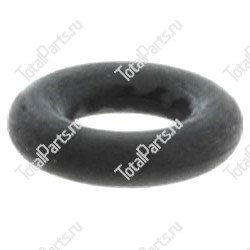 HYSTER 4013303 КОЛЬЦЕВОЕ УПЛОТНЕНИЕ