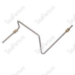 HYSTER 800131892 ТРУБКА (ТОРМОЗНАЯ МАГИСТРАЛЬ ПРАВАЯ)