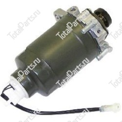 TVH 3746998 ФИЛЬТР