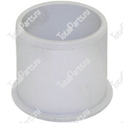 JUNGHEINRICH (AMEISE) 51116246 ВТУЛКА