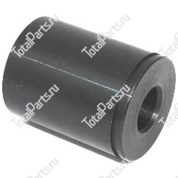 JUNGHEINRICH (AMEISE) 52006711 ВТУЛКА