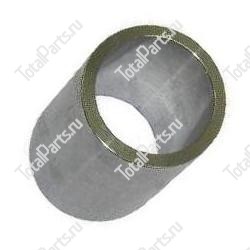 SIZE 31*38*22.8 ВТУЛКА МЕТАЛЛИЧЕСКАЯ