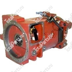 SIZE 351.5x204.5x4xYxDxHx ЭЛЕКТРОМОТОР | 4 kW