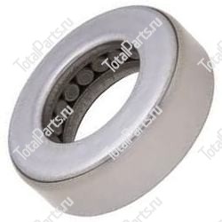 TIMKEN T202 УПОРНЫЙ ПОДШИПНИК