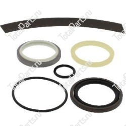 KOMATSU NU3185132250 РЕМКОМПЛЕКТ ЦИЛИНДРА ПОДЪЕМА