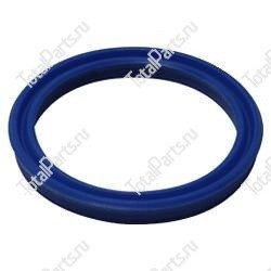 SIZE 50x60x7 МАНЖЕТА | U01