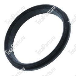 JUNGHEINRICH (AMEISE) TFG430 УПЛОТНЕНИЕ РУЛЕВОЙ СЕРЬГИ НА ПОГРУЗЧИК