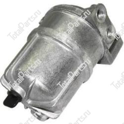 SIZE 90*160*160 ФИЛЬТР ТОПЛИВНЫЙ В СБОРЕ