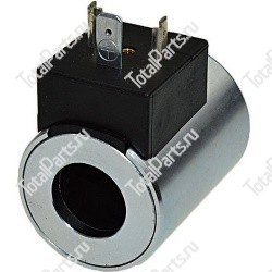 SIZE 3Px24xDCx21.7x37.2x5 КАТУШКА