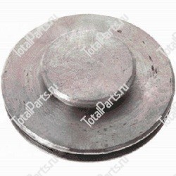 TVH 119544 ПОРШНЕВНАЯ ПЛИТА