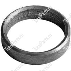 LIUGONG SP128181 ВТУЛКА