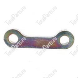 KEY NUMBER TC22B5432961 ТЯГА РУЛЕВОГО МЕХАНИЗМА