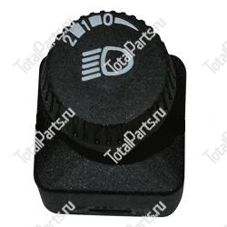 COMBILIFT CPE00021 ПЕРЕКЛЮЧАТЕЛЬ