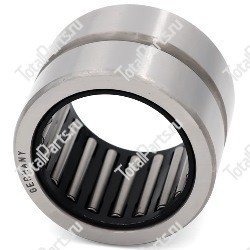 CLARK 1238310 ИГОЛЬЧАТЫЙ ПОДШИПНИК